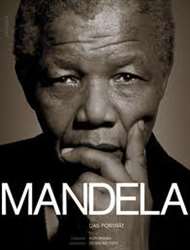 Mandela Biografie