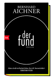 Der Fund