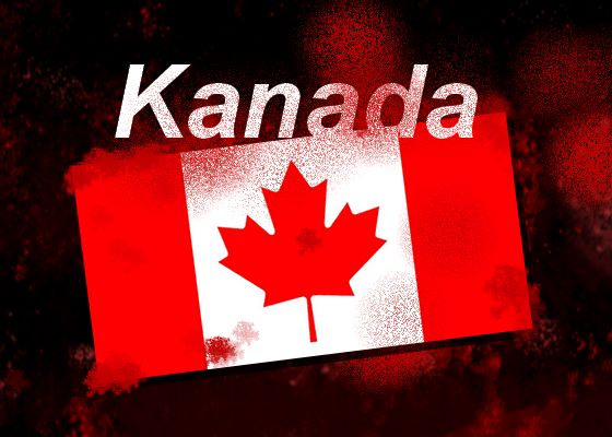 Kanada