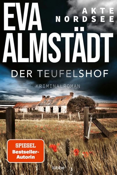 akte-nordsee-der-teufelshof