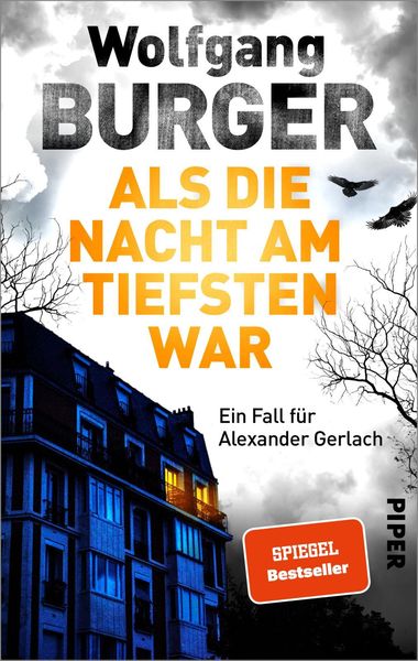 als-die-nacht-am-tiefsten-war