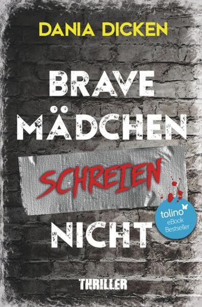 brave-maedchen-schreien-nicht