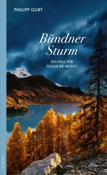 buendner-sturm