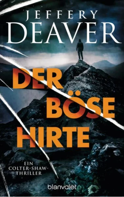 der-boese-hirte