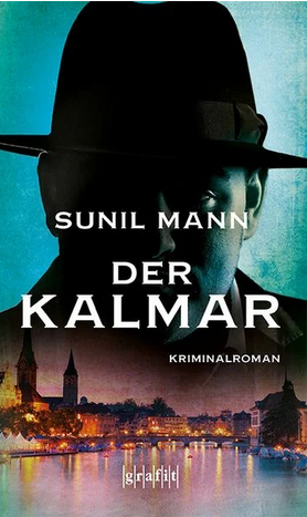 der-kalmar