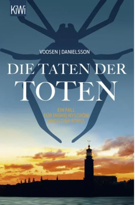 die-taten-der-toten