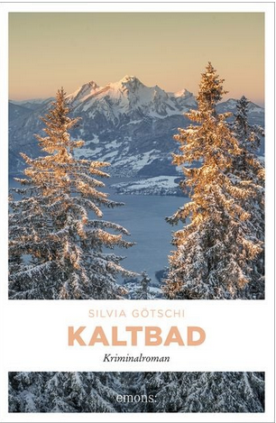 kaltbad