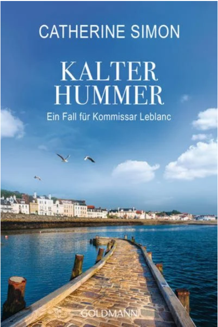 kalter-hummer