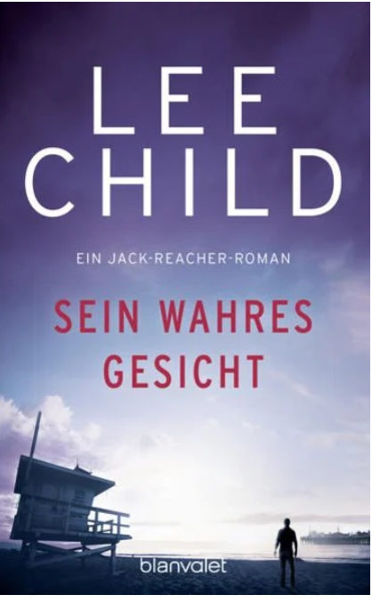 sein-wahres-gesicht