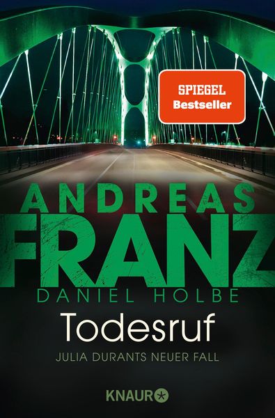 todesruf