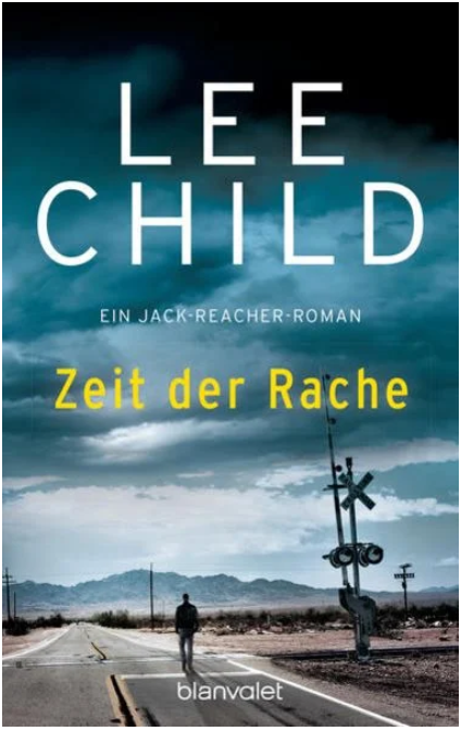 zeit-der-rache