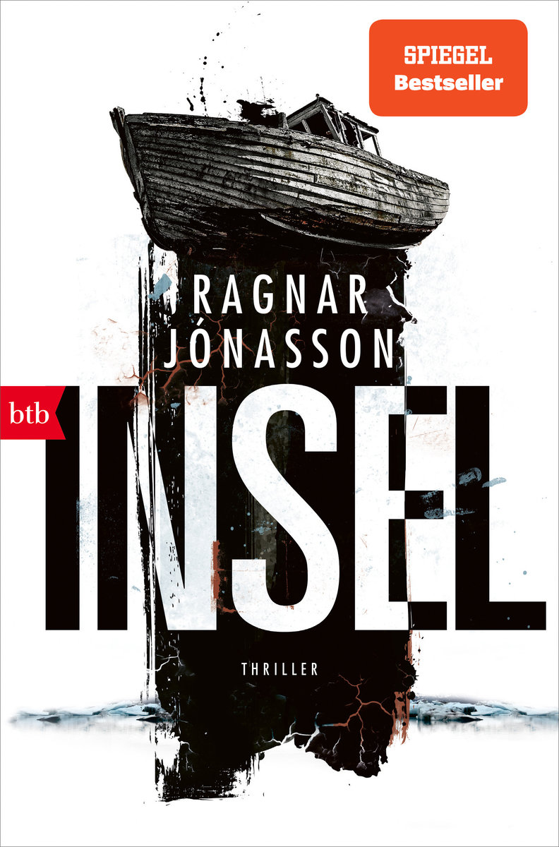 Insel