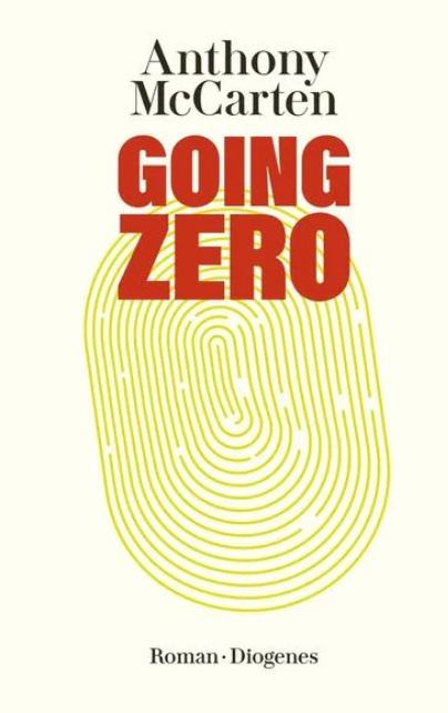 Going Zero