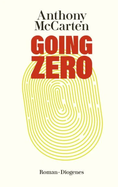 going zero