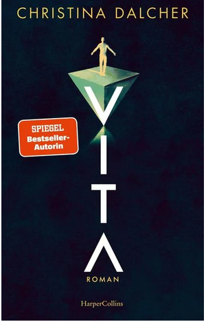 Vita