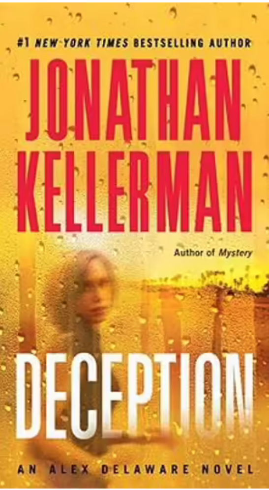 Deception