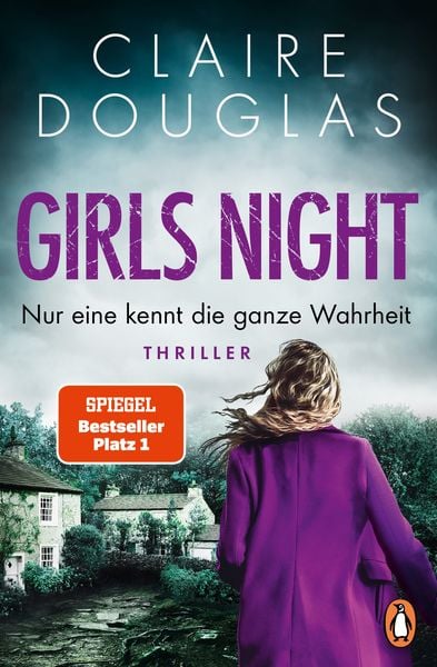 Girls Night
