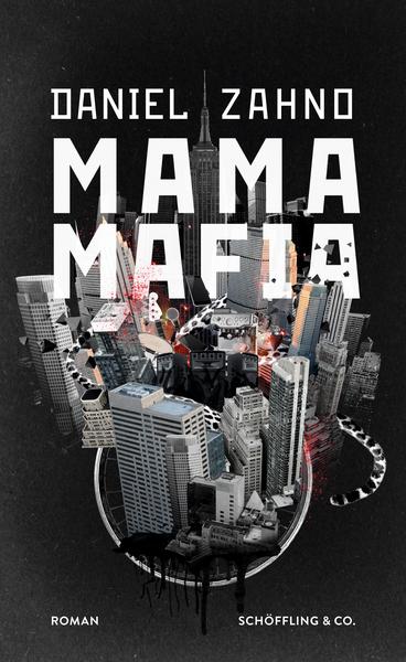 Mama Mafia