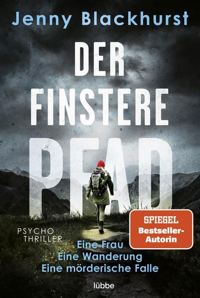 der finstere pfad