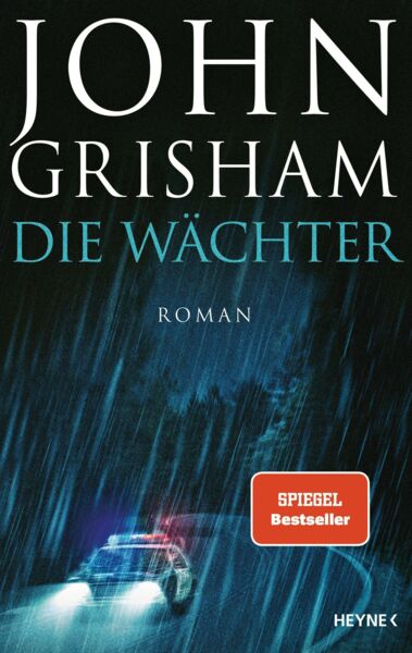 die waechter