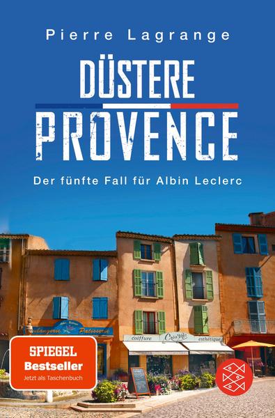 dustere provence