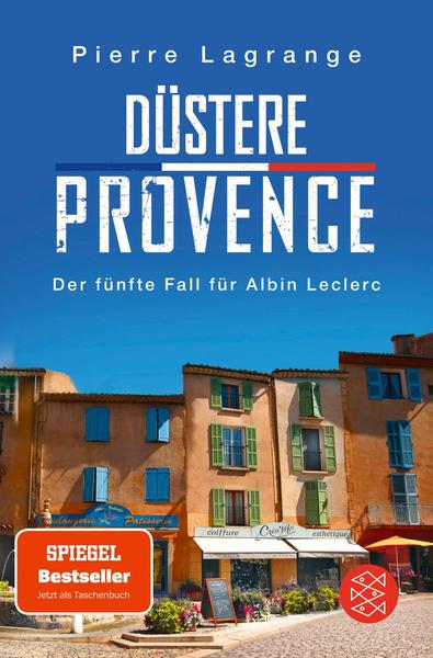 dustere provence
