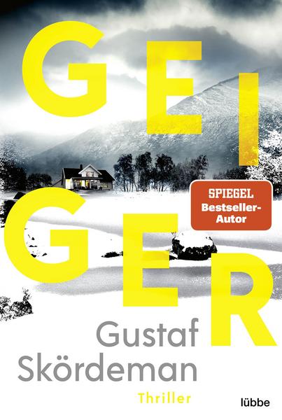 geiger