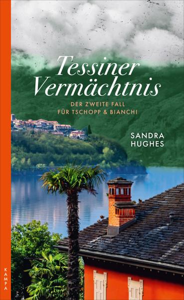 tessiner vermachtnis