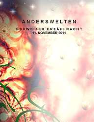 Anderswelten