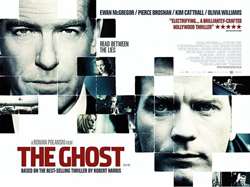 ghostwriter_poster-535x401