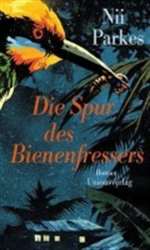 niiparkesdiespurdesbienenfressers