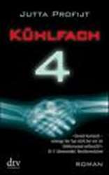 Khlfach_4