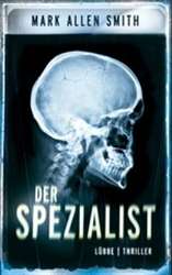 Der_Spezialist