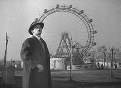 Der_dritte_Mann_Prater