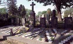 Wien_Zentralfriedhof