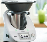 Auto - Chef