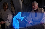 Hologramme