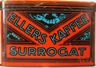 Kaffee