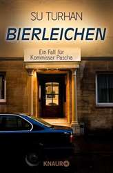 Bierleichen