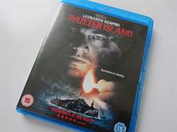 Shutter Island