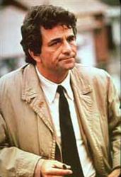 Columbo