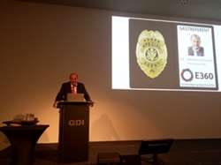 Vortrag Dr. Thomas Müller
